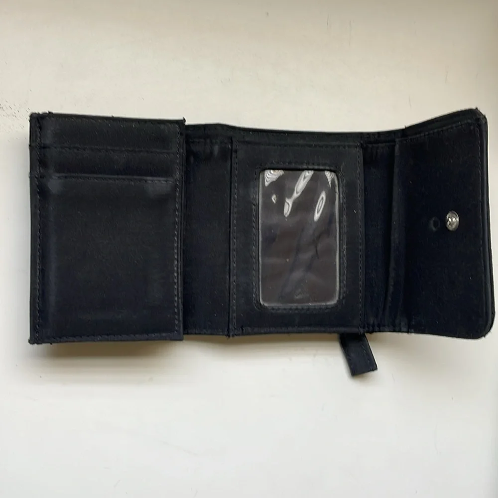 Wallet - Picture 5 of 6
